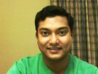 Arif Hasan