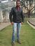 madan
