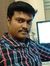 Sridhar...