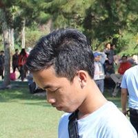 Yusup Solahudin