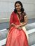 Ramya C...