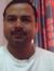 Arun Ch...