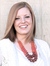 Diane Bohannan