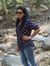 Priyank...