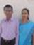 Vineeth...