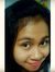 Winda B