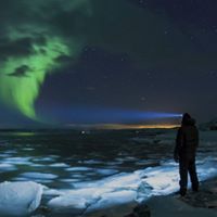 Э. Батмагнай