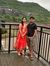 Nidhi Y...