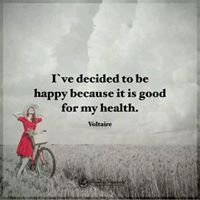 சுபாஷ் பில்லா