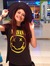 Rasha