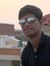 Kartik ...