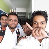 Sampath Dissanayakeat