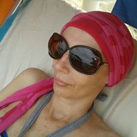 Tamara Cremesani