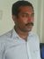 Ajesh M...