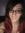 Chelsea Stuart | 6 comments