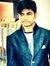 Akash K...