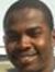 Hamdi N...