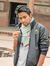 Ajay Meena