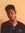 Ankit K...