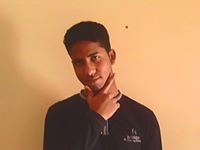 Ankit Kumar