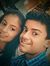 Hiten B...
