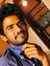 Naga Raju