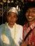 Ahmad F...