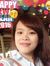 Ngọc Huệ