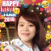 Ngọc Huệ