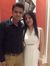 Puneet ...