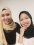 Fatin N...