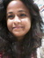 Ranjana Thakur
