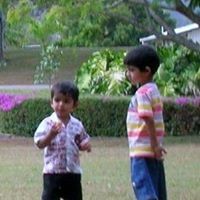 nitin vitthalrao datir