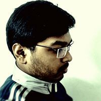 Saswata Biswas