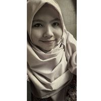 Asmaul Khasanah