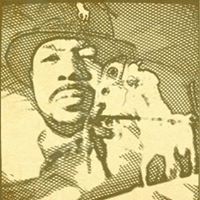 Czarlife215