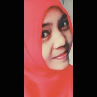 Dhatul Hidayah