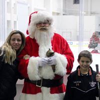 Jeanine ScottodiCarlo