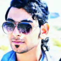 احمد لا مستحيل