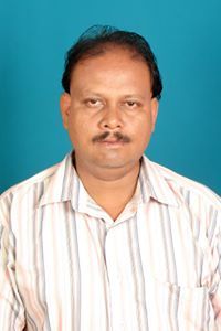 SATYA SANKAR RAJ