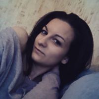 Кристина Желева