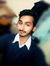 Sahil P...
