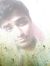 Nikhil ...