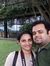 Pramod Ks