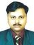 Samir G...
