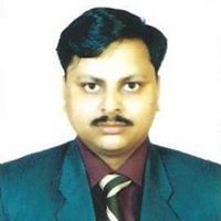 Samir Gavas