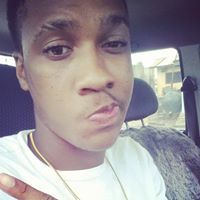 Andy Quao