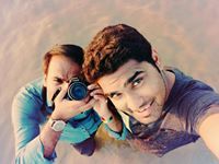 Sulabh Yadav