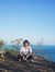 Huong N...