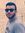 Wassim ...